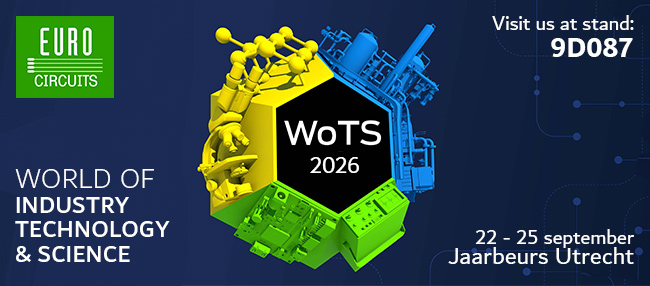 WoTS 2026 - newsletter