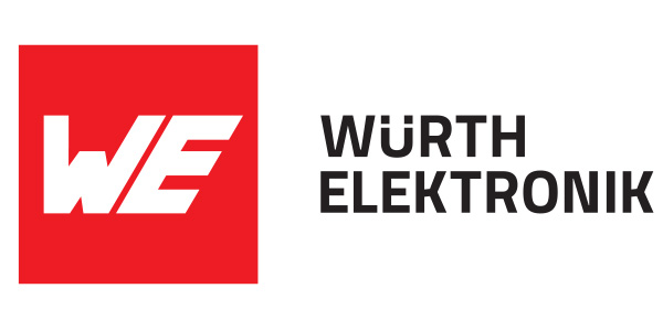 Würth elecktronik logo