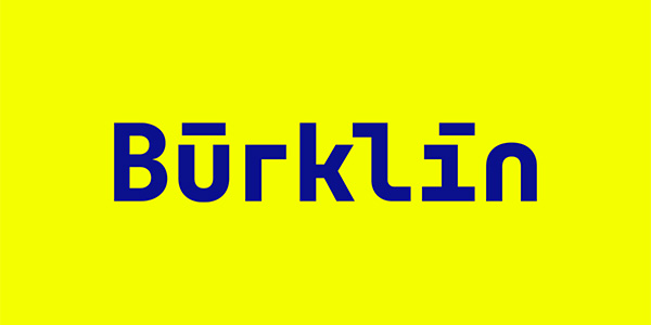 buerklin logo