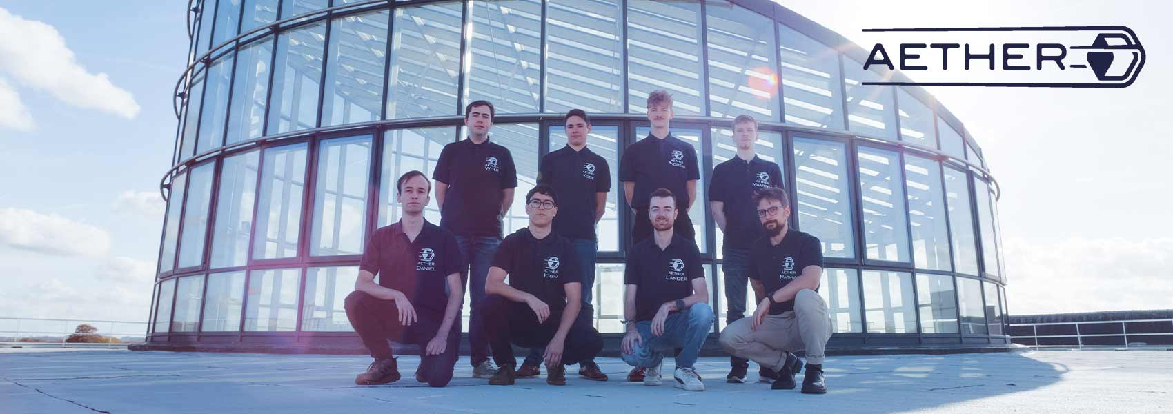 Aetherspace 2026 Banner Blog