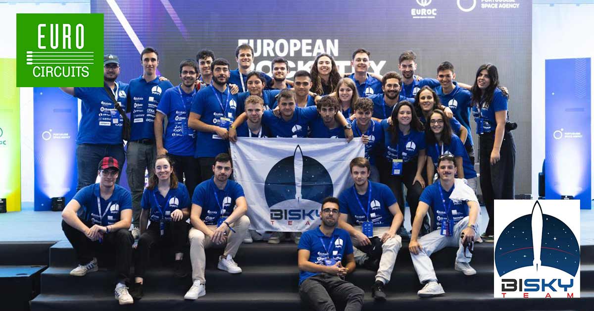Bisky Team 2026 Featured Image