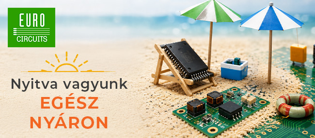 Open All Summer 2026 - Newsletter banner - Hungarian