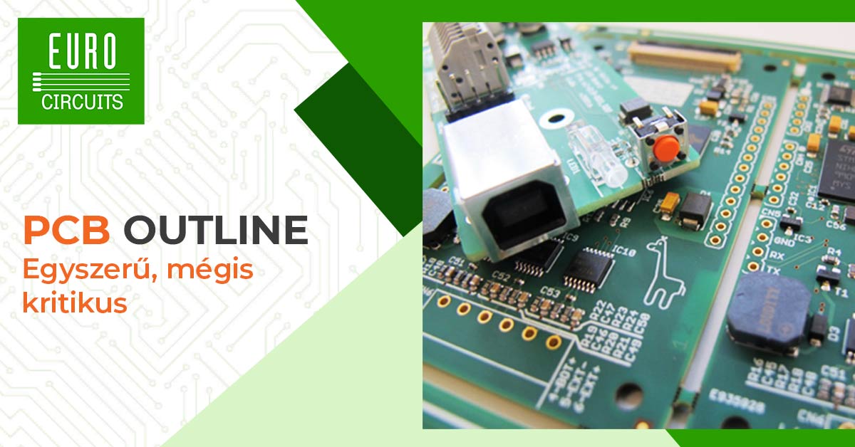 CAD-to-CAM Newsletter featured image