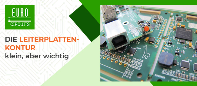 CAD-to-CAM Newsletter banner