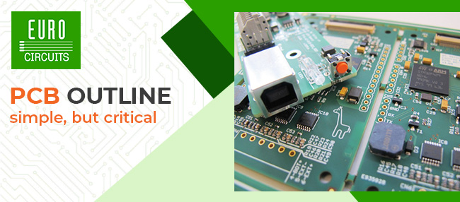 CAD-to-CAM Newsletter Banner