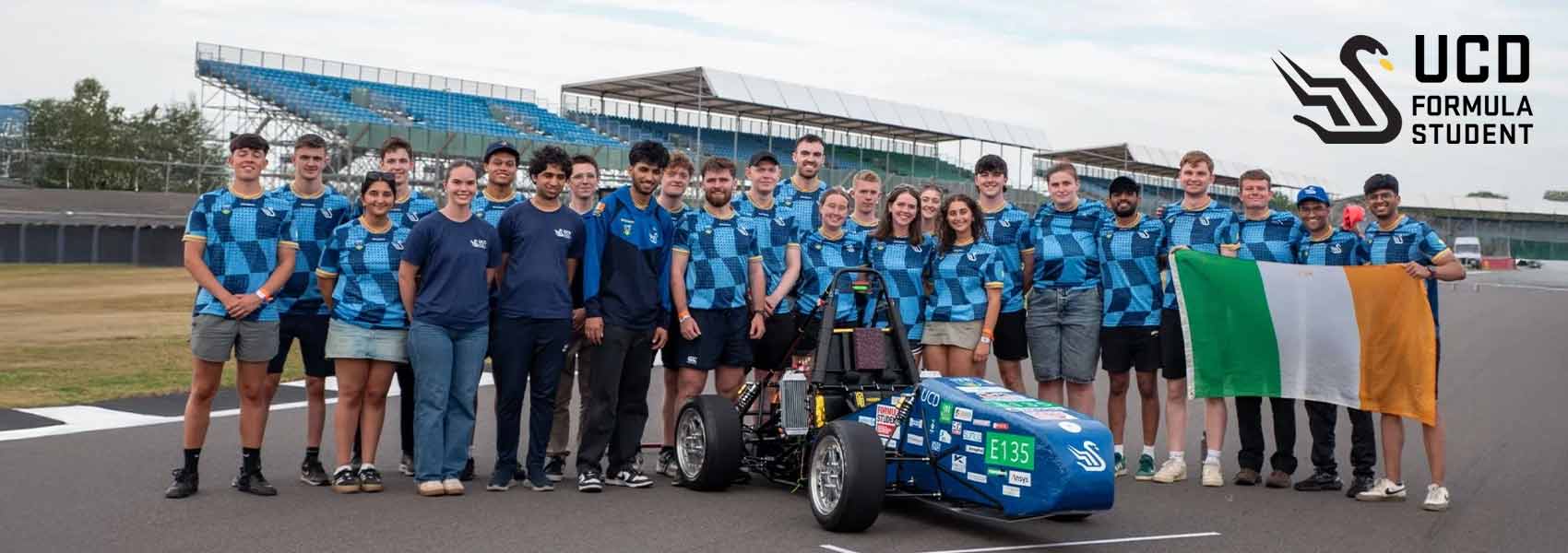 UCD FS 2026 Banner Blog