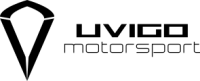 Uvigo Motorsport Logo