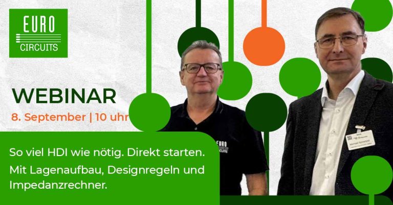 Webinar HDI 08-2026 - Featured Image