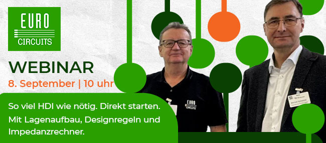 Webinar HDI 08-2026 - Newsletter banner