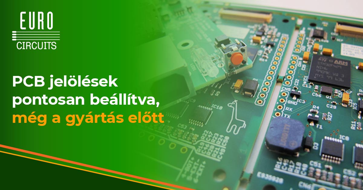 Marking Editor - Featured Image - Hungarian