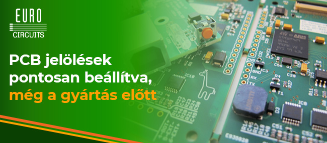 Marking Editor - Newsletter banner - Hungarian