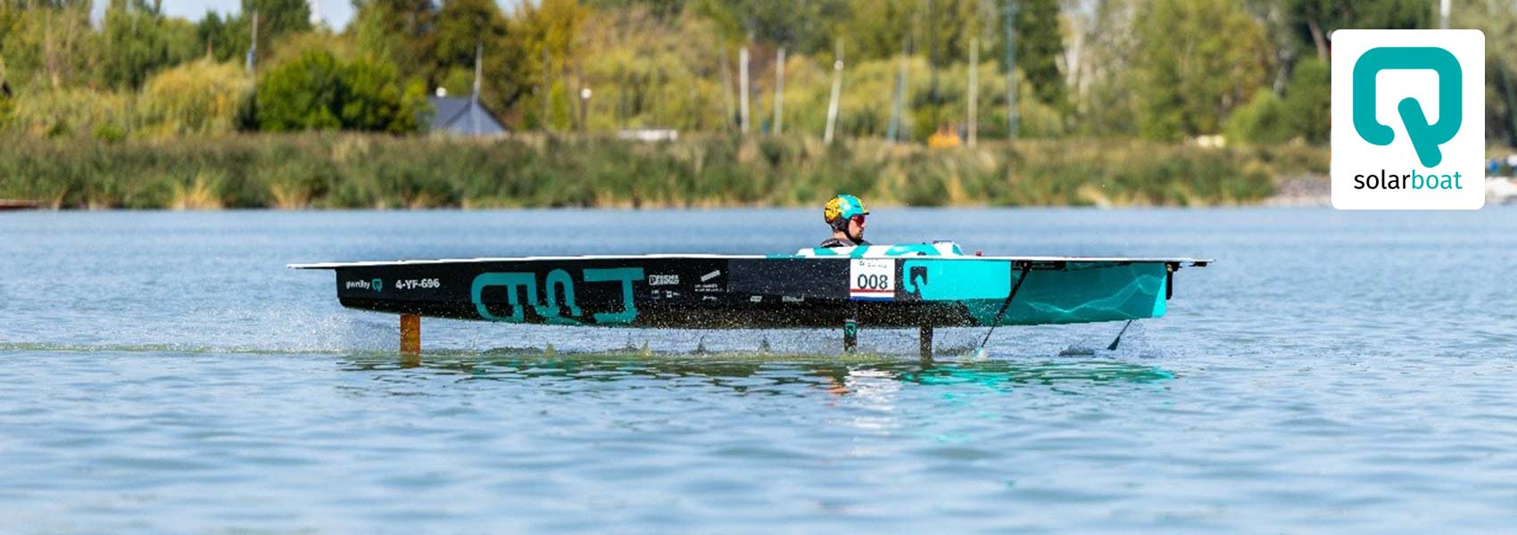 Qsolarboat 2026 Banner Blog