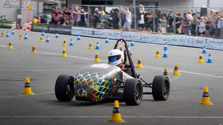 TMM 2026 Endurance Germany