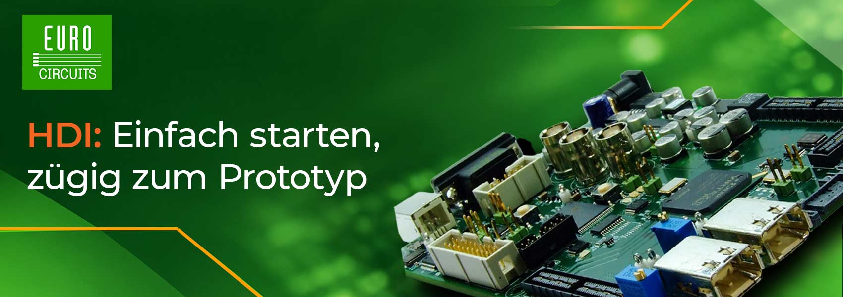 Newsletter October HDI - Banner Blog - German