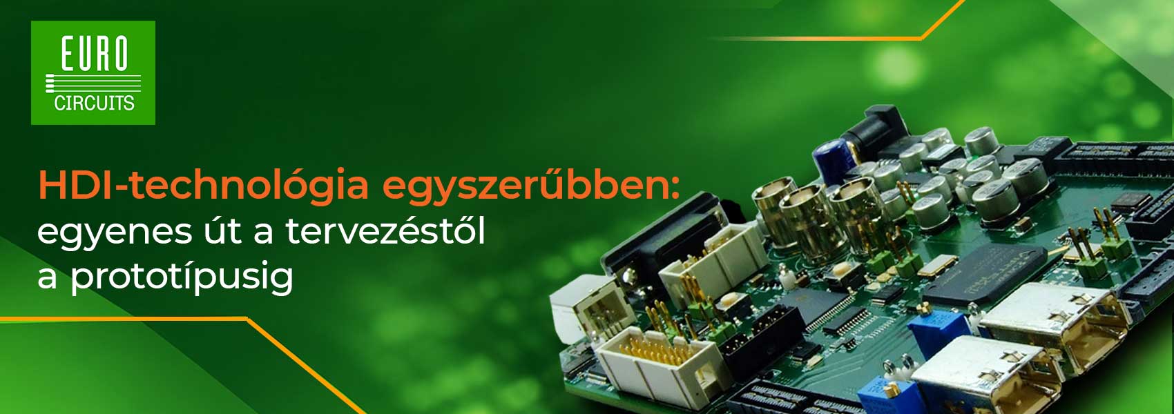 Newsletter October HDI - Banner Blog - Hungarian