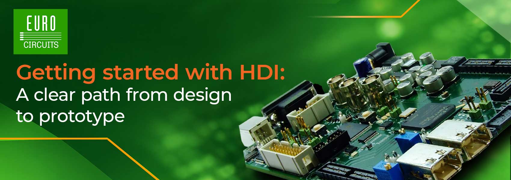 Newsletter October HDI - Banner Blog