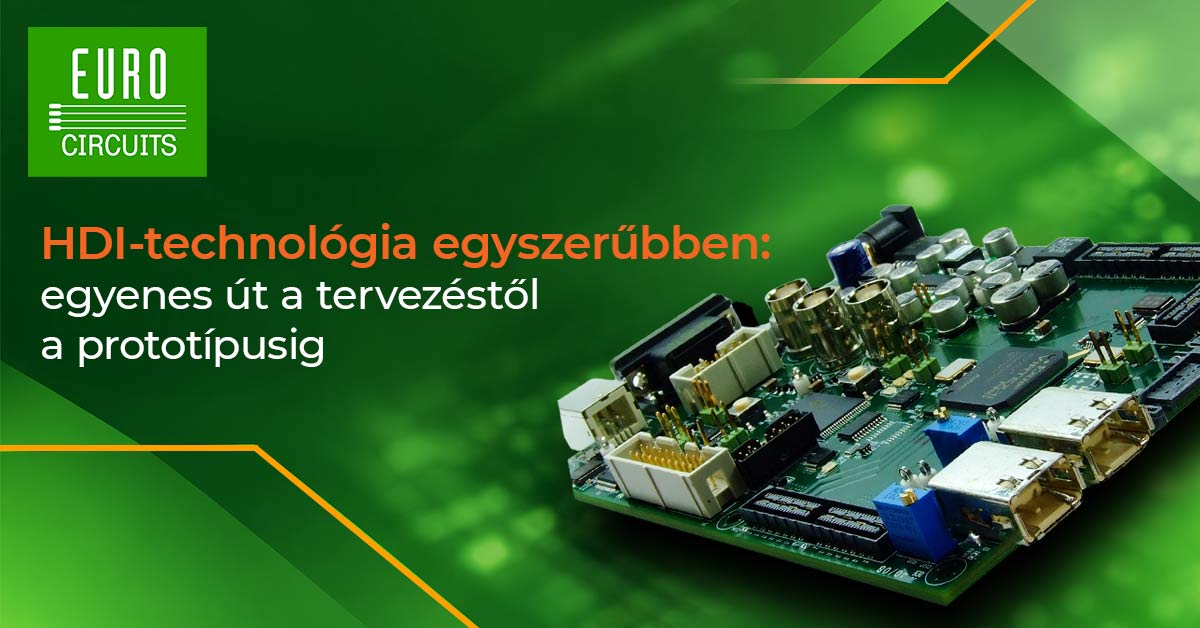Newsletter October HDI - Featured Image Hungarian