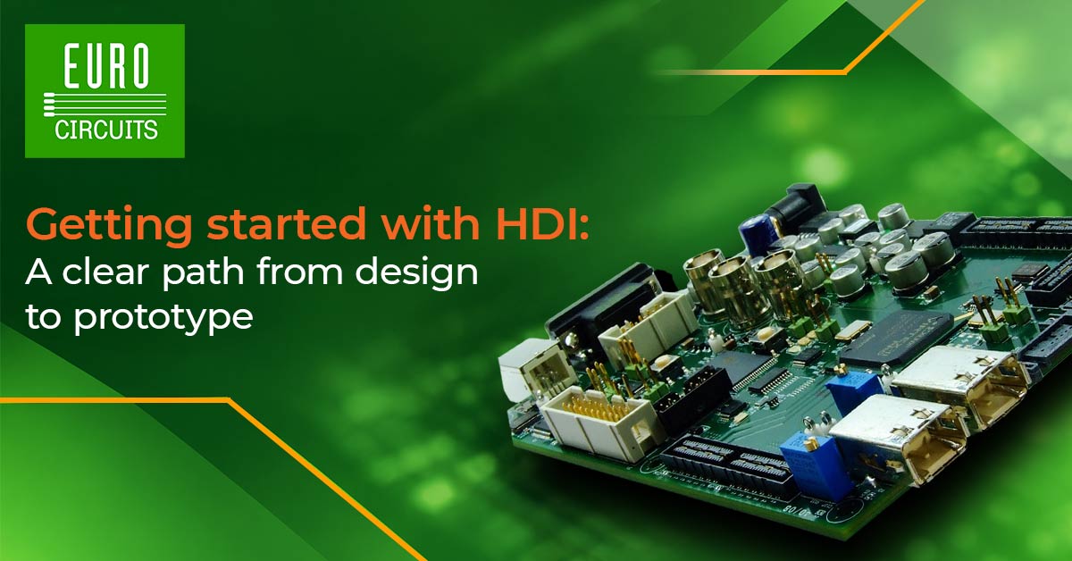 Newsletter October HDI - Featured Image