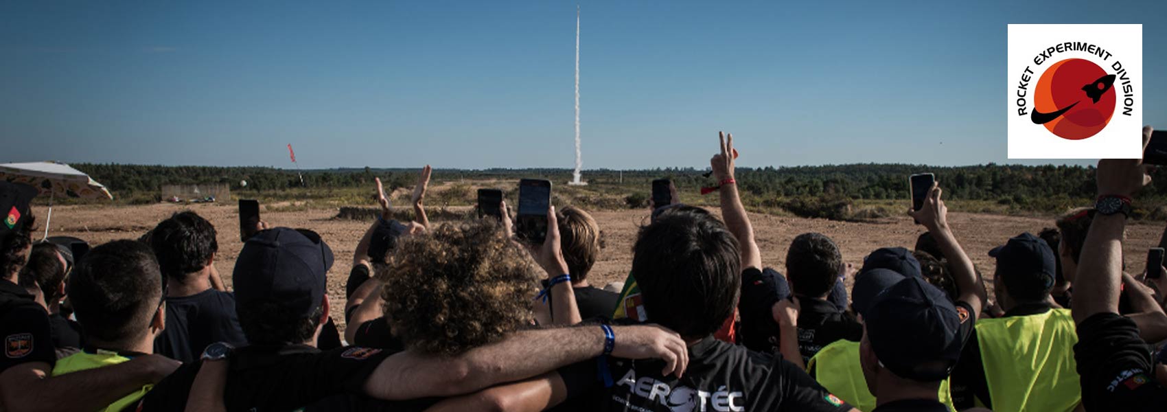 RED 2026 Banner Blog