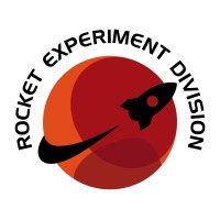RED 2026 Logo